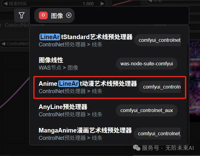 https://casdao.oss-cn-beijing.aliyuncs.com/upload/1977d0c9c20.png