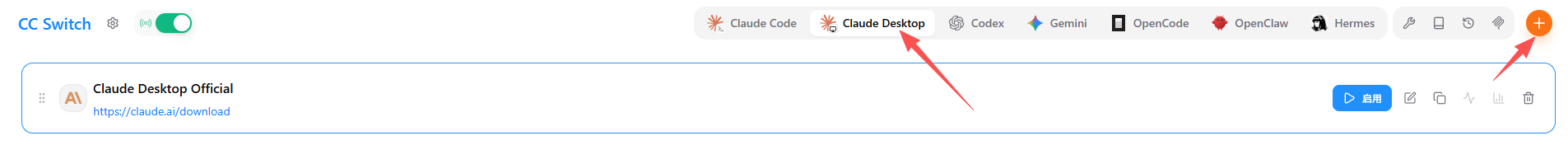 alt text